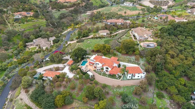 $1,799,000 | 2328 Dos Lomas, Fallbrook, CA 92028