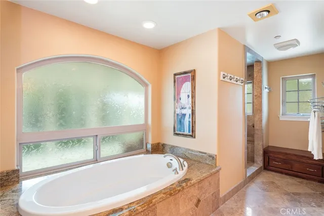 $1,799,000 | 2328 Dos Lomas, Fallbrook, CA 92028