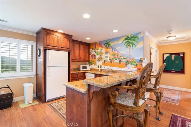 $1,799,000 | 2328 Dos Lomas, Fallbrook, CA 92028