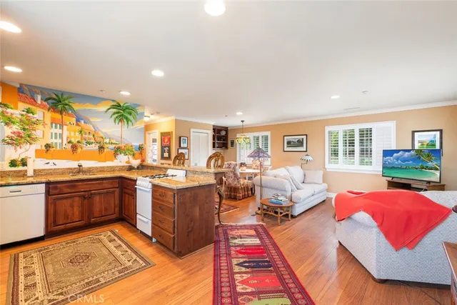 $1,799,000 | 2328 Dos Lomas, Fallbrook, CA 92028