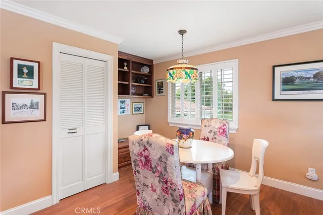 $1,799,000 | 2328 Dos Lomas, Fallbrook, CA 92028