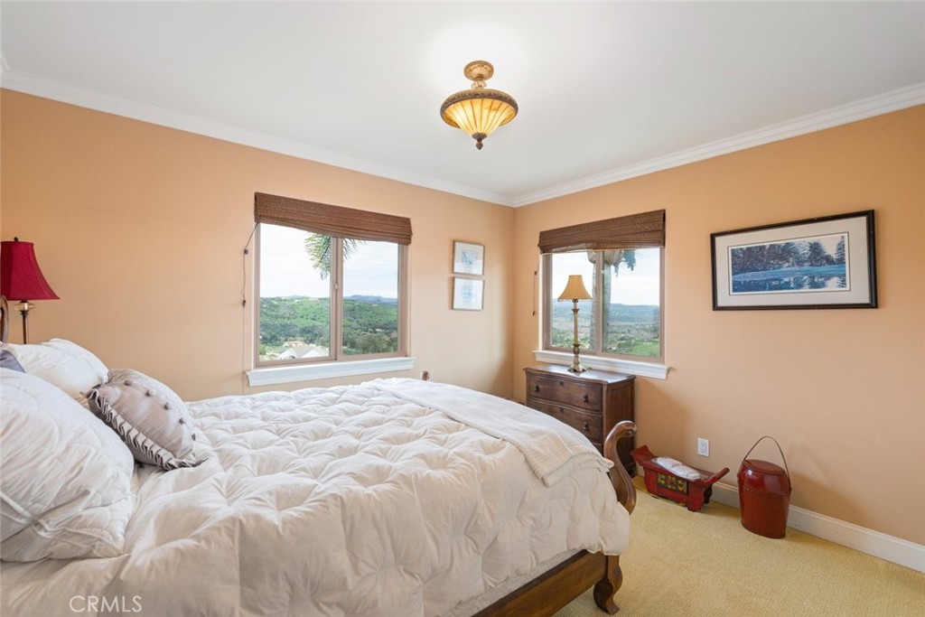2328 Dos Lomas Fallbrook, CA 92028 - Photo 30 of 55 2 bedroom , bedroom 1