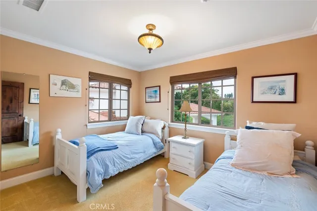 $1,799,000 | 2328 Dos Lomas, Fallbrook, CA 92028