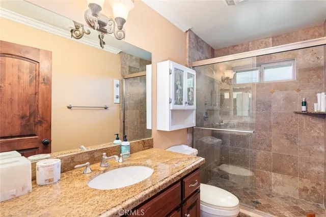 $1,799,000 | 2328 Dos Lomas, Fallbrook, CA 92028