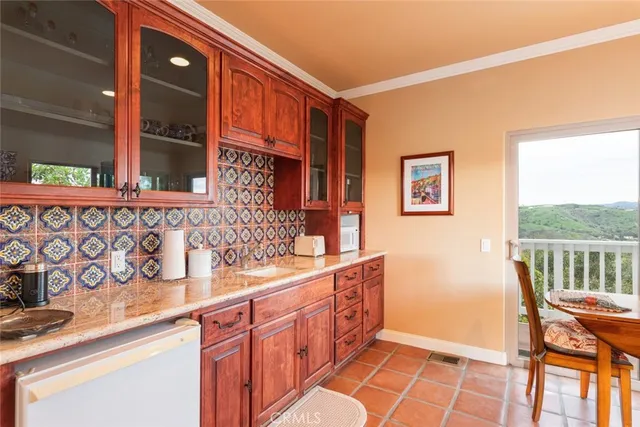 $1,799,000 | 2328 Dos Lomas, Fallbrook, CA 92028