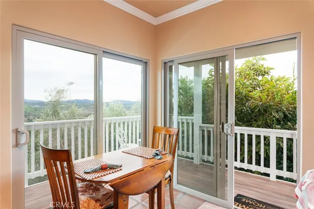 $1,799,000 | 2328 Dos Lomas, Fallbrook, CA 92028