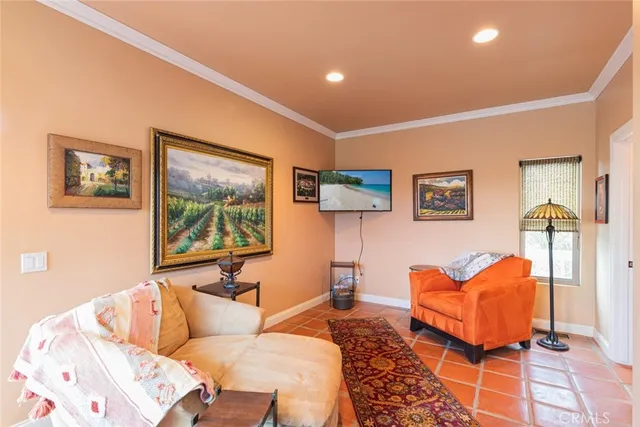 $1,799,000 | 2328 Dos Lomas, Fallbrook, CA 92028