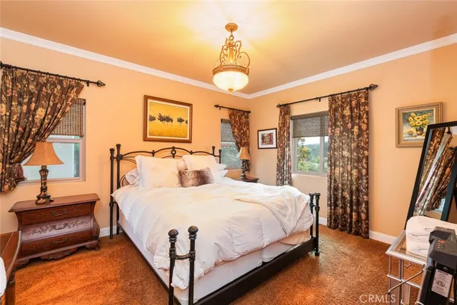 $1,799,000 | 2328 Dos Lomas, Fallbrook, CA 92028