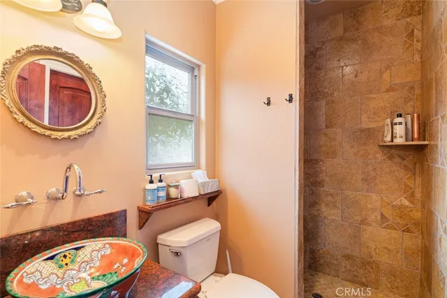 $1,799,000 | 2328 Dos Lomas, Fallbrook, CA 92028