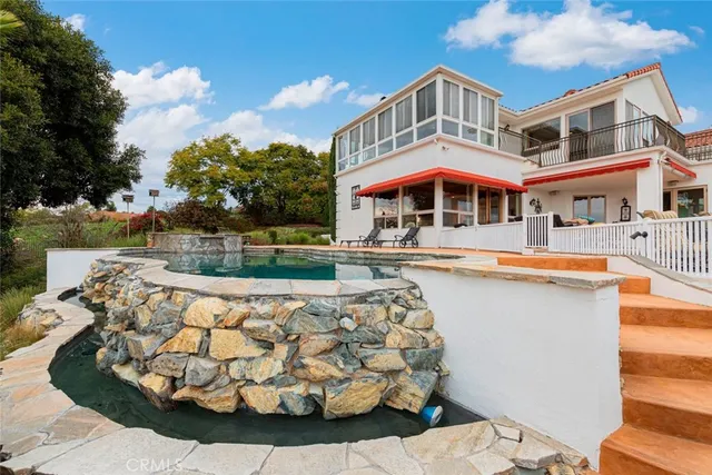 $1,799,000 | 2328 Dos Lomas, Fallbrook, CA 92028
