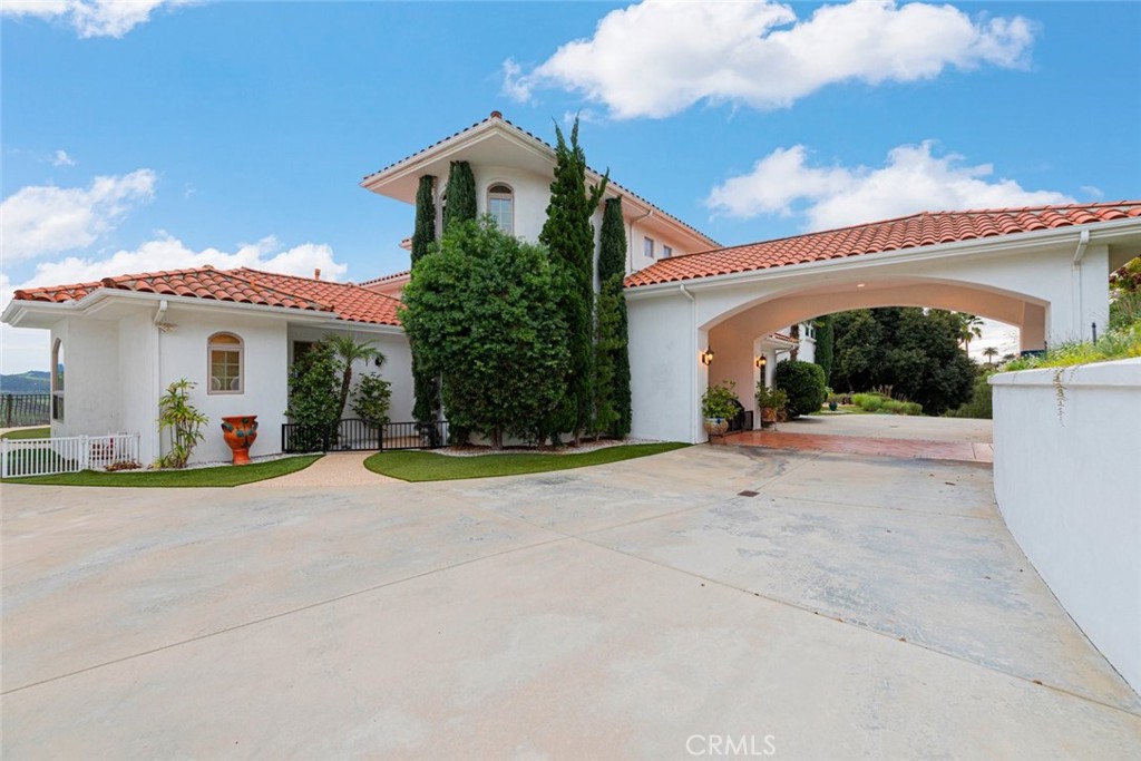 2328 Dos Lomas Fallbrook, CA 92028 - Photo 50 of 55 1