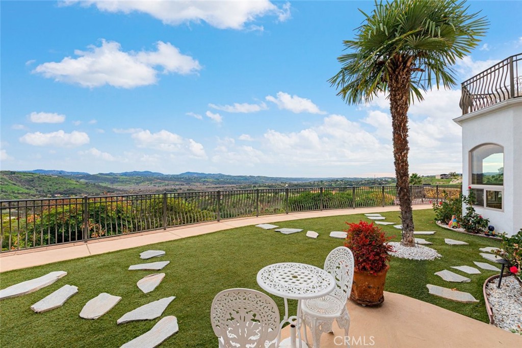 2328 Dos Lomas Fallbrook, CA 92028 - Photo 51 of 55 1