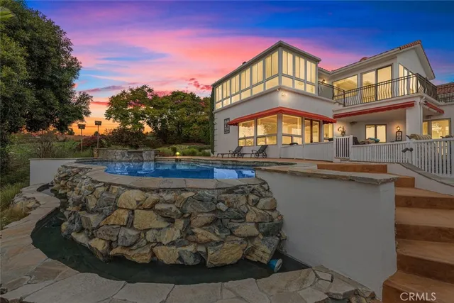 $1,799,000 | 2328 Dos Lomas, Fallbrook, CA 92028