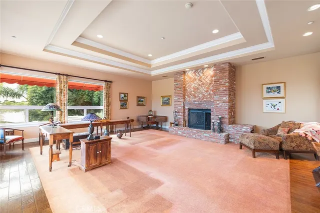 $1,799,000 | 2328 Dos Lomas, Fallbrook, CA 92028