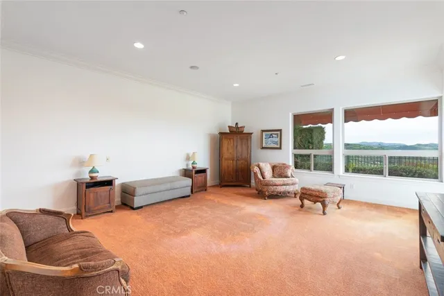 $1,799,000 | 2328 Dos Lomas, Fallbrook, CA 92028