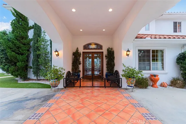 $1,799,000 | 2328 Dos Lomas, Fallbrook, CA 92028