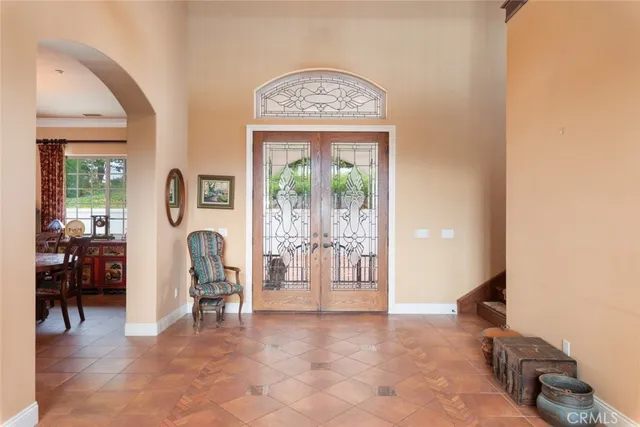 $1,799,000 | 2328 Dos Lomas, Fallbrook, CA 92028