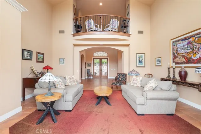 $1,799,000 | 2328 Dos Lomas, Fallbrook, CA 92028
