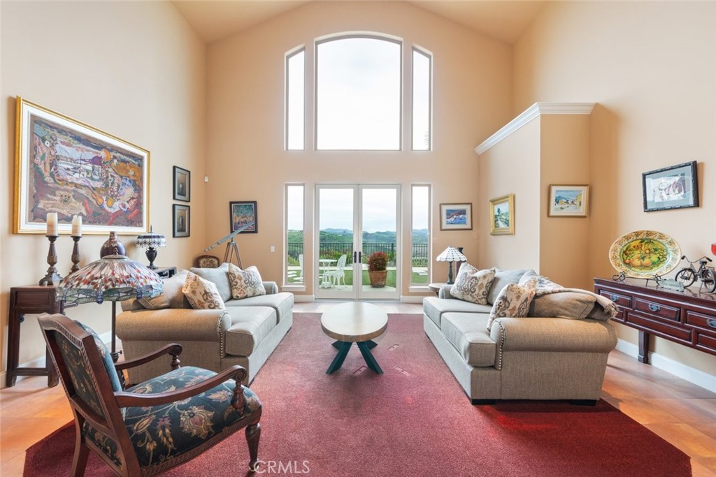 2328 Dos Lomas Fallbrook, CA 92028 - Photo 9 of 55 Living area