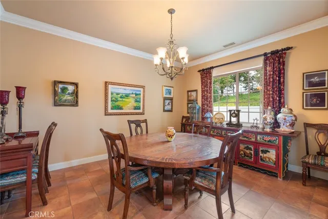 $1,799,000 | 2328 Dos Lomas, Fallbrook, CA 92028