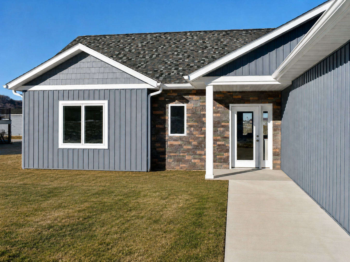 140 Coulee Way Wabasha, MN 55981 - Photo 2 of 24