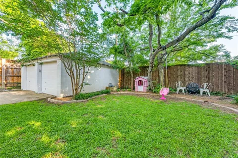 $885,000 | 5706 Kenwood Avenue, Dallas, TX 75206