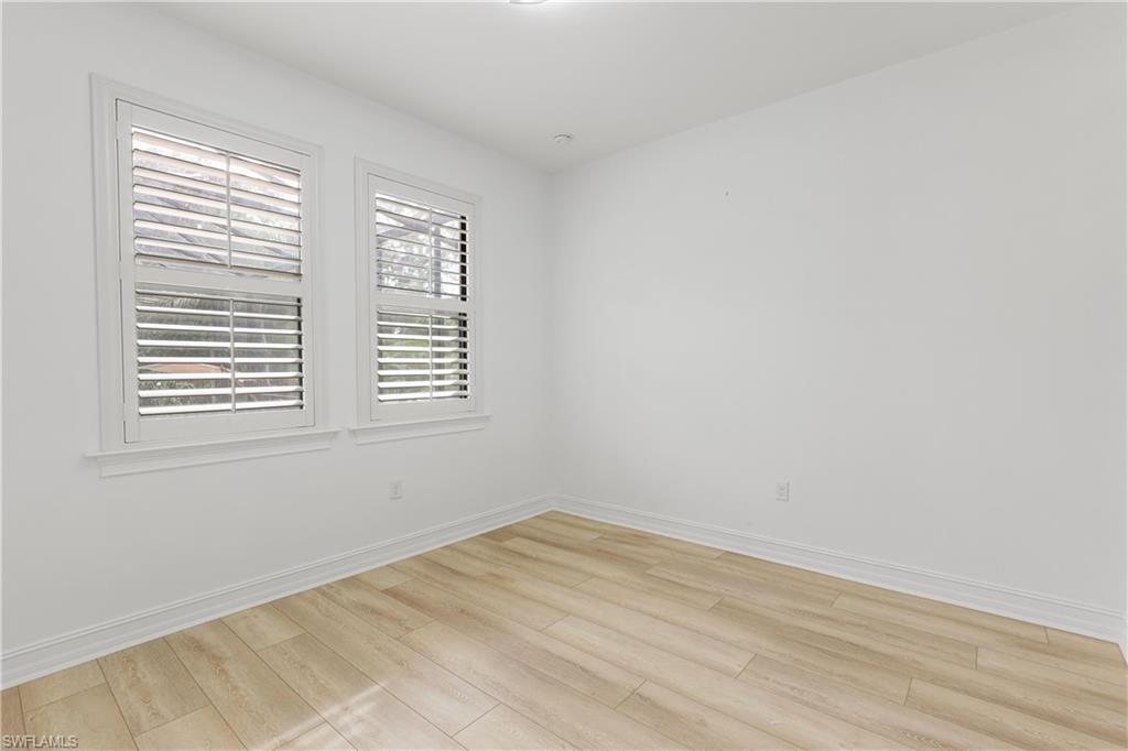 1584 Mockingbird Drive Naples, FL 34120 - Photo 31 of 40