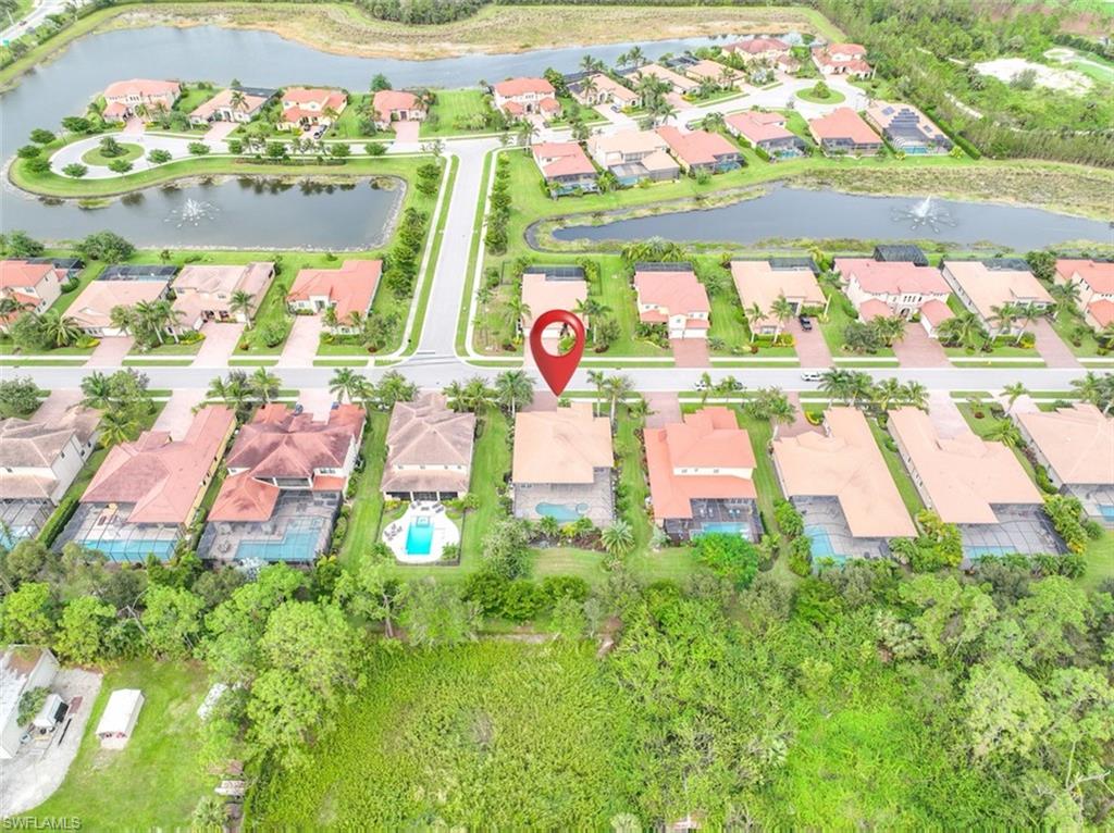 1584 Mockingbird Drive Naples, FL 34120 - Photo 7 of 40