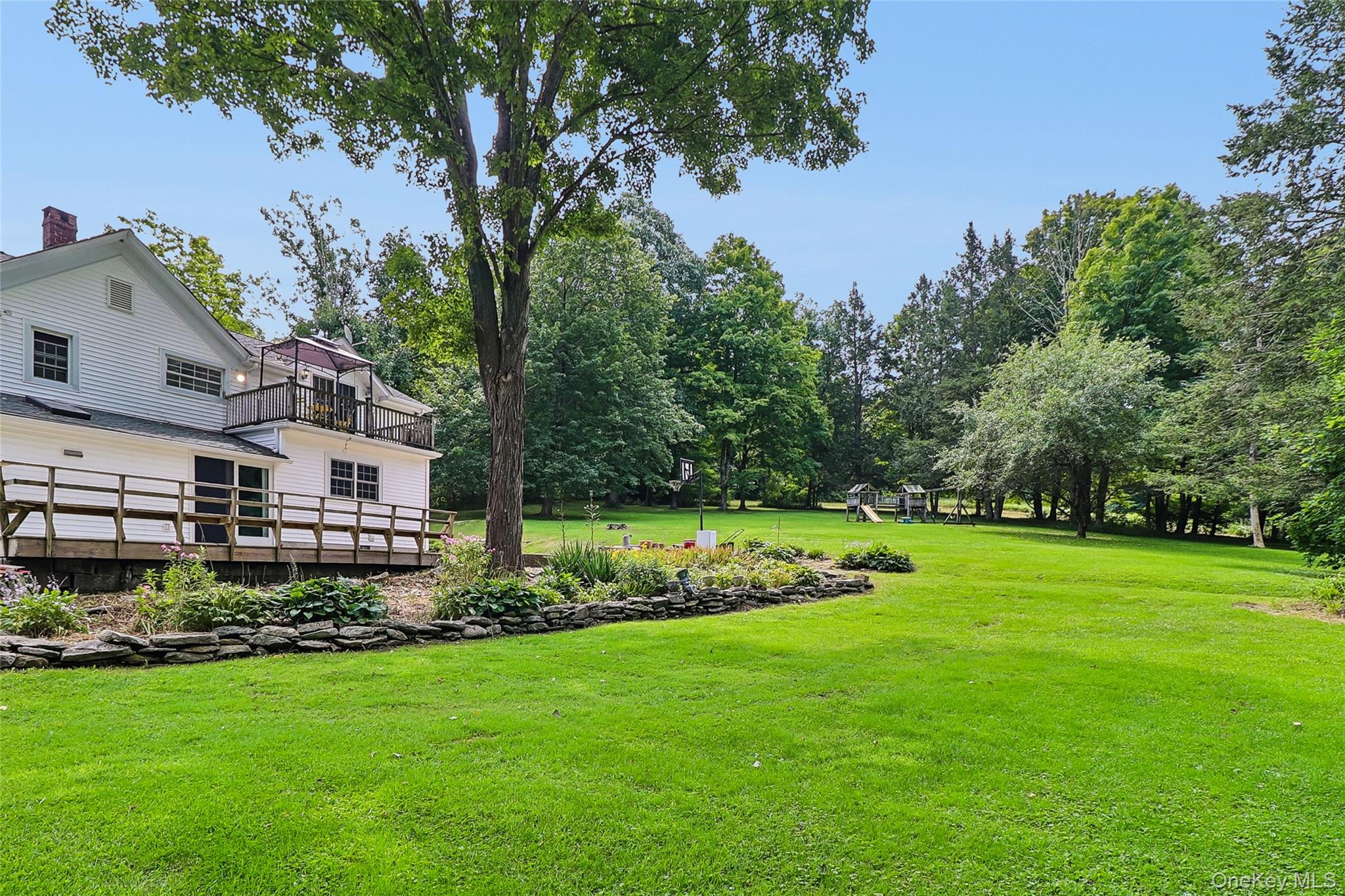 307 McManus Road North Patterson, NY 12563 - Photo 33 of 34 Gallery Image 33