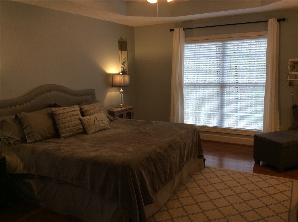 4108 Hamilton Road Opelika, AL 36804 - Photo 12 of 24 Gallery Image 12