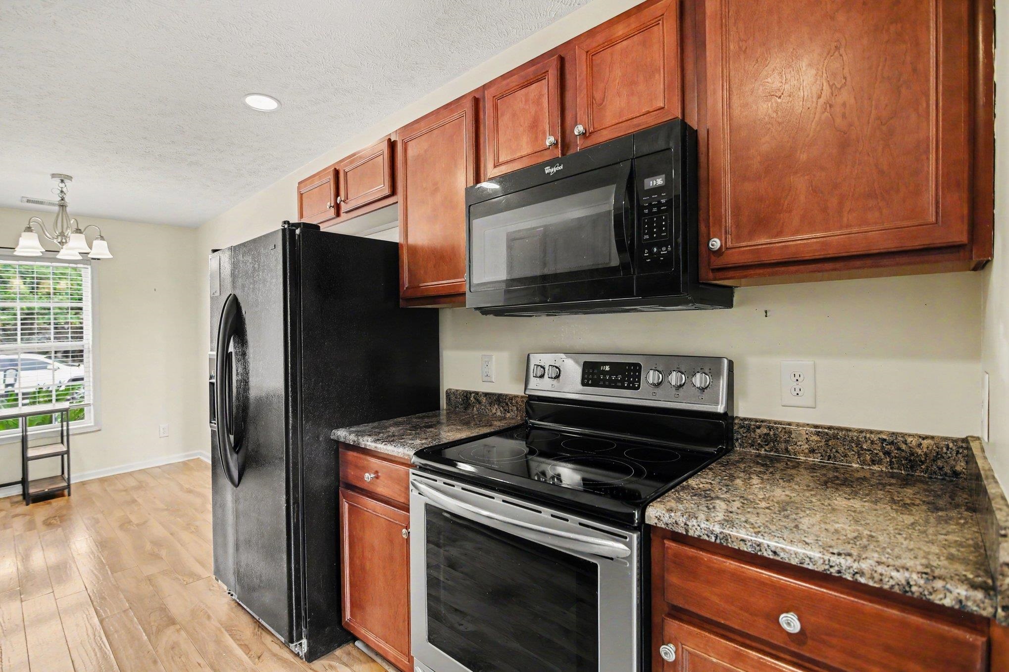 665 West Perry Road Myrtle Beach, SC 29579 - Photo 10 of 30