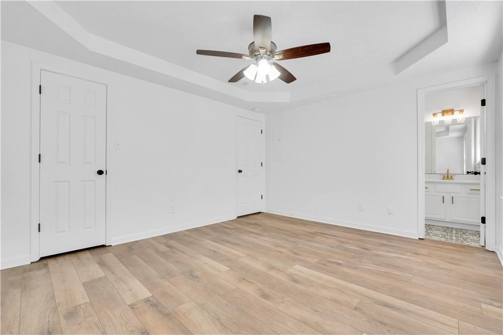 1187 Dixie Road Covington, GA 30014 - Photo 19 of 39