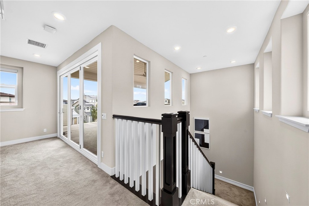 125 Source Irvine, CA 92618 - Photo 33 of 52