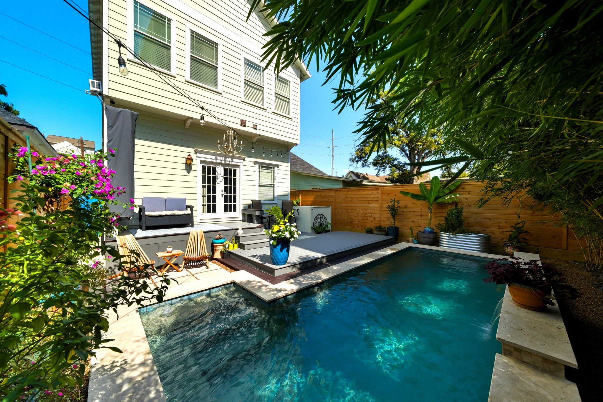 2011 Crockett Street Houston, TX 77007 - Photo 24 of 26