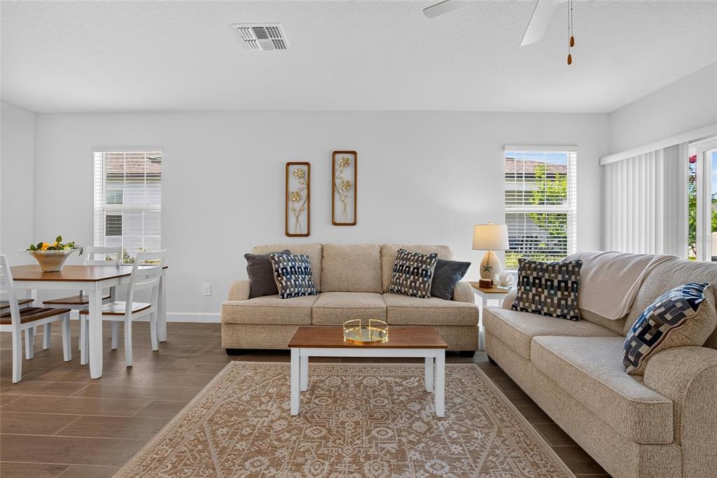 6693 Homebound Way New Port Richey, FL 34653 - Photo 25 of 62