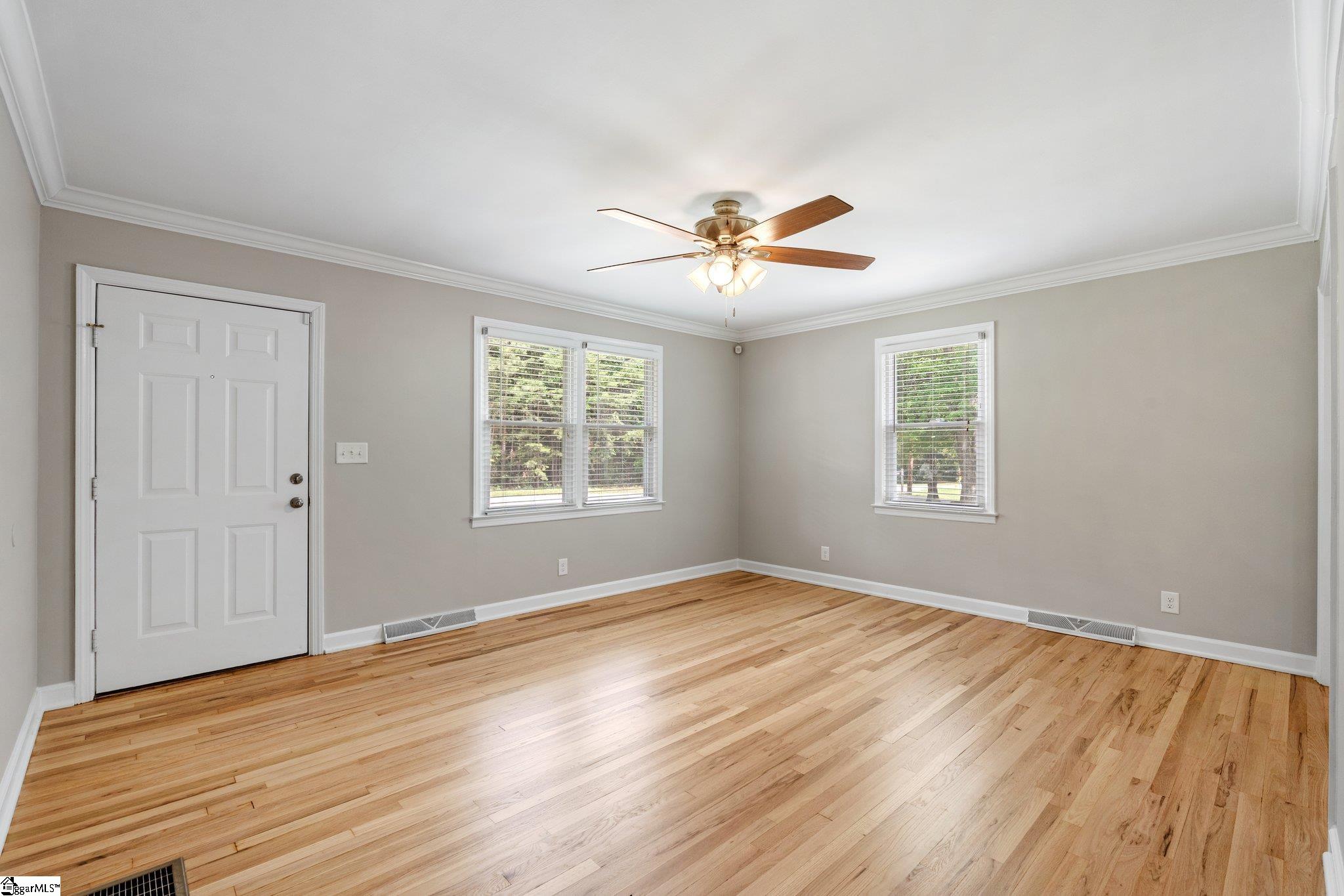 520 Ridgewood Drive Greer, SC 29651 - Photo 15 of 34 Gallery Image 15