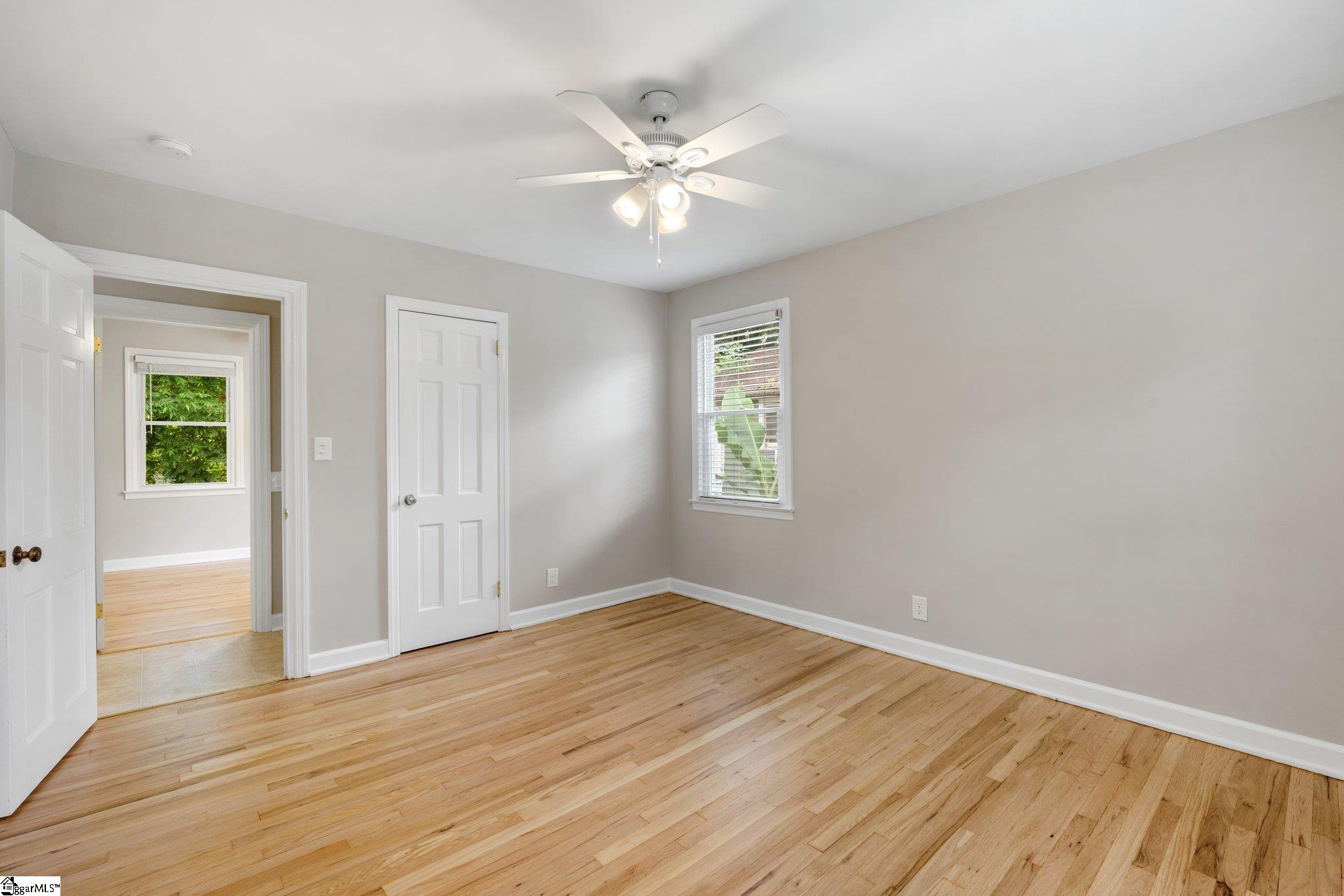 520 Ridgewood Drive Greer, SC 29651 - Photo 18 of 34 Gallery Image 18