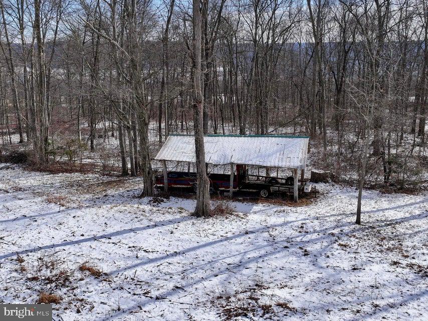 17231 Junkin Road Spring Run, PA 17262 - Photo 101 of 109
