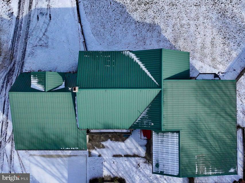 17231 Junkin Road Spring Run, PA 17262 - Photo 102 of 109