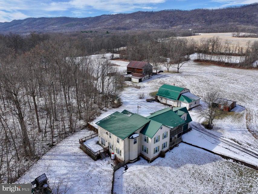 17231 Junkin Road Spring Run, PA 17262 - Photo 108 of 109