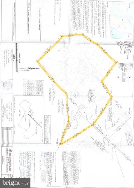 17231 Junkin Road Spring Run, PA 17262 - Photo 109 of 109