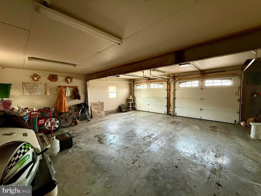 17231 Junkin Road Spring Run, PA 17262 - Photo 11 of 109