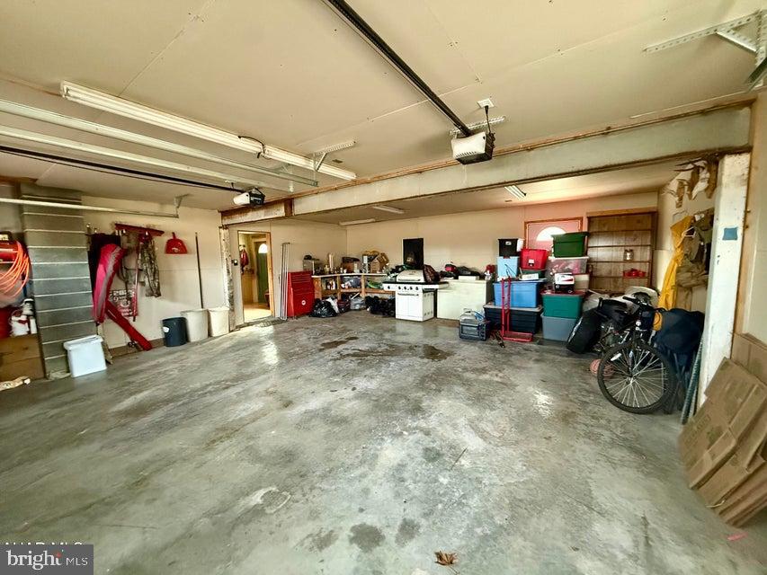 17231 Junkin Road Spring Run, PA 17262 - Photo 12 of 109