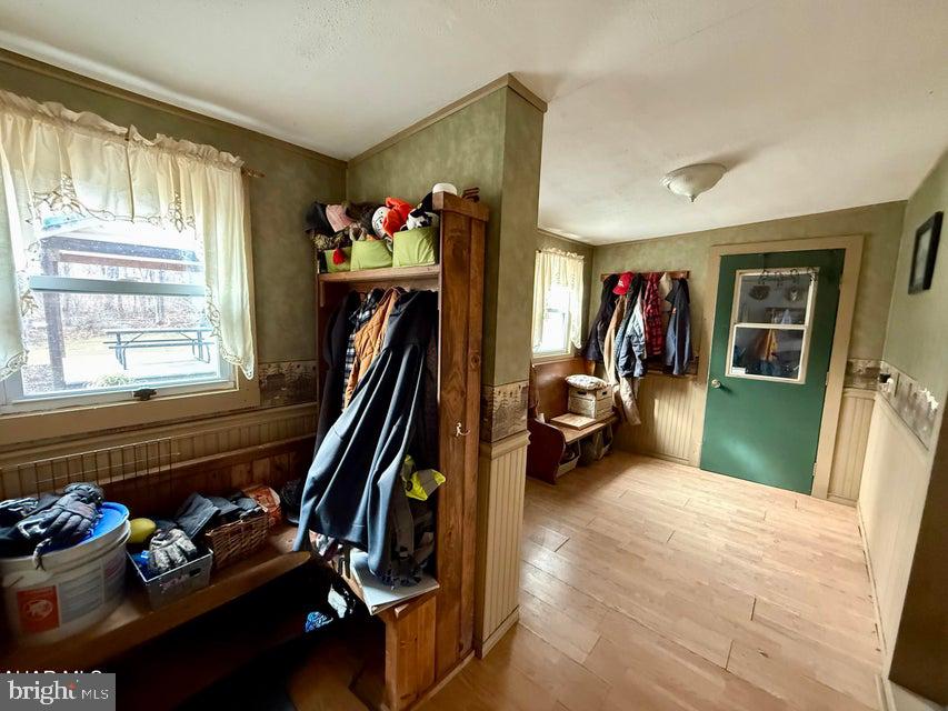 17231 Junkin Road Spring Run, PA 17262 - Photo 13 of 109