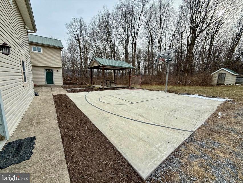 17231 Junkin Road Spring Run, PA 17262 - Photo 15 of 109