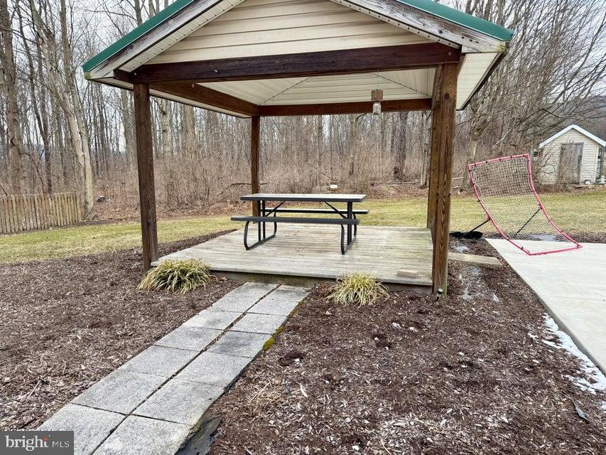 17231 Junkin Road Spring Run, PA 17262 - Photo 16 of 109