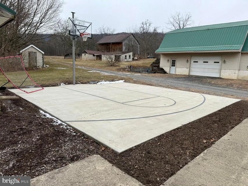 17231 Junkin Road Spring Run, PA 17262 - Photo 17 of 109