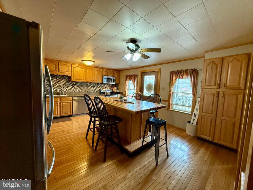 17231 Junkin Road Spring Run, PA 17262 - Photo 19 of 109