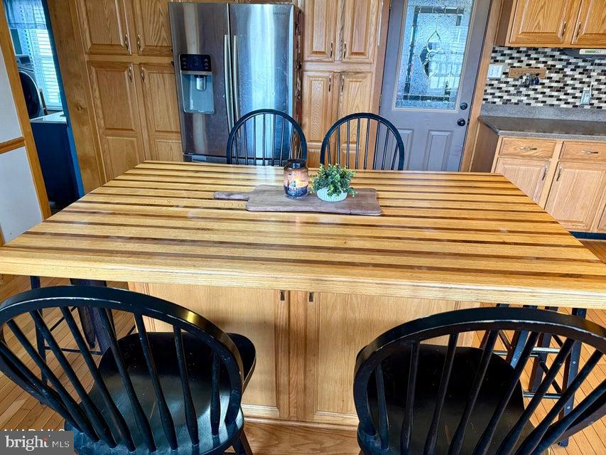 17231 Junkin Road Spring Run, PA 17262 - Photo 20 of 109