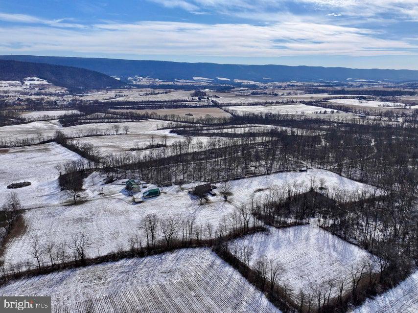 17231 Junkin Road Spring Run, PA 17262 - Photo 2 of 109